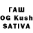 БУТИРАТ буратино TTR Thitirath