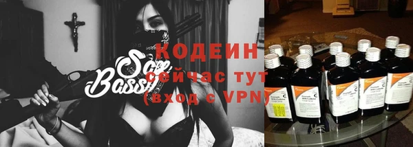 тгк Абаза