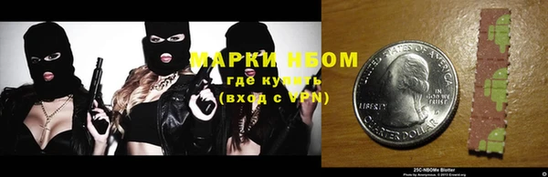 тгк Абаза