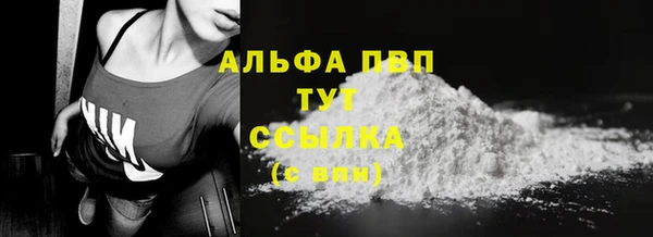 мдма Новозыбков