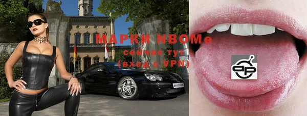 тгк Абаза